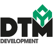 DTM Development
